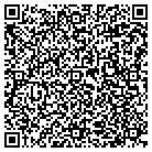QR code with Classic Construction Pools contacts