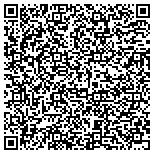 QR code with Chem-Dry Of Fountain Hills Carefree And Pinnacle Peak contacts