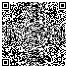 QR code with Techone Computer Solutions contacts