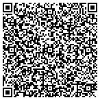 QR code with Timber Smith Logging Inc contacts