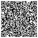QR code with Am/Pm Movers contacts