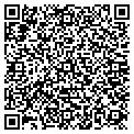 QR code with Clayco Construction Co contacts