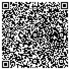 QR code with Techone Computer Solutions contacts