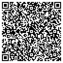 QR code with Clayton W Pueppke contacts