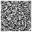 QR code with Peoples Termite & Pest Control contacts
