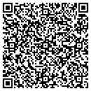 QR code with Net-Work Ink LLC contacts