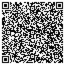 QR code with Techone Solutions Inc contacts