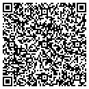 QR code with Chem-Dry of Havasu contacts