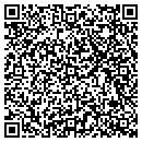 QR code with Ams Mighty Movers contacts