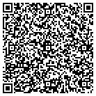 QR code with Tech To Go Computer Service contacts