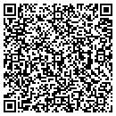 QR code with Tim J Tangan contacts