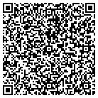 QR code with Tech World Computer Recycler contacts