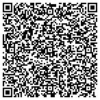 QR code with Andrews Affordable Moving contacts