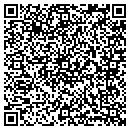 QR code with Chem-Dry Of Maui Inc contacts