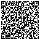 QR code with Todd Rall Logging Inc contacts