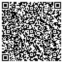 QR code with Pest Marshall Extermintaing contacts