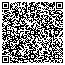 QR code with San Luis Sausage CO contacts