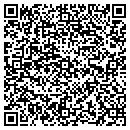 QR code with Grooming By Jana contacts