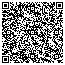 QR code with Chem-Dry of Mesa Tempe contacts