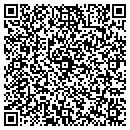 QR code with Tom Frisk Logging Inc contacts