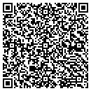QR code with Craig Construction LLC contacts
