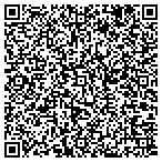 QR code with Teknologic Computer Innovations LLC contacts