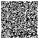 QR code with Tough Go Logging contacts