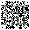 QR code with Right Paw contacts