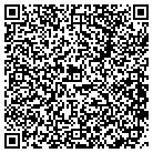 QR code with Crossroads Construction contacts
