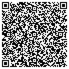 QR code with Pro Comm Exterminating Inc contacts