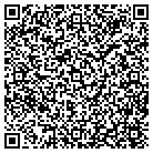 QR code with Anew Cannonburgh Moving contacts
