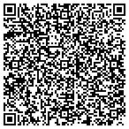 QR code with Grossenburg Veterinary Service P C contacts