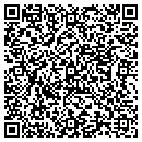 QR code with Delta Bait & Tackle contacts