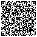 QR code with Larrys Paint & Body contacts