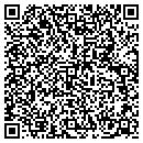 QR code with Chem-Dry of Tucson contacts