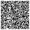 QR code with Dalmas Construction contacts