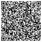QR code with Tendril Consulting Inc contacts