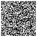 QR code with Protect Pest Elimination Service contacts