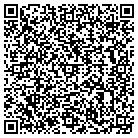 QR code with Treasure State Timber contacts