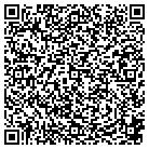 QR code with Anew Cannonburgh Moving contacts