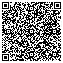 QR code with Grow Andrea DVM contacts