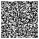 QR code with Terry's Electronics contacts