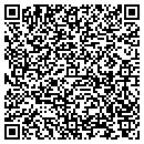 QR code with Grumich Emily DVM contacts