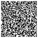 QR code with Dave Johnson Construction contacts