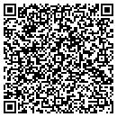 QR code with Pro-Tect Pest Elimination Service contacts