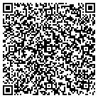 QR code with True North Resource Services contacts
