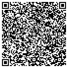 QR code with Chem-Dry Spring Fressh Carpet contacts
