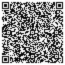 QR code with Primary Plus Inc contacts