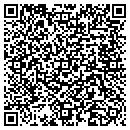 QR code with Gundei Adam M DVM contacts