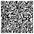 QR code with Ruest Poodles contacts